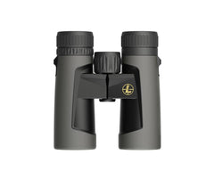 Leupold Binoculars BX-2 Alpine HD 10x42 Shadow