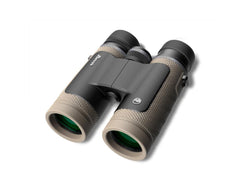 Burris Binoculars Droptine 10x42