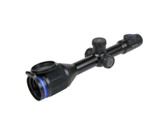 Pulsar Thermion XM50 Thermal Rifle Scope