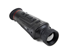 Guide Track IR Handheld Thermal 50mm lens – Outdoor Shop NZ