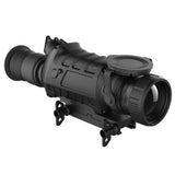 Guide TS425 1.5-6X25 Thermal Scope: 50 Hz
