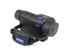Pulsar Axion XQ38 Laser Rangefinder Thermal Imager