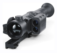 Pulsar Trail 2 LRF XP50 SQD Thermal Scope