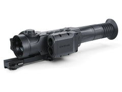 Pulsar Trail 2 LRF XP50 SQD Thermal Scope