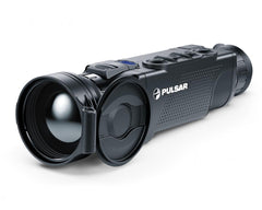 Pulsar Helion 2 XP50 Pro Thermal Monocular
