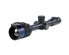 Pulsar Thermion 2 XQ50 Thermal Scope