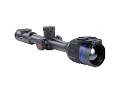 Pulsar Thermion 2 XQ50 Thermal Scope