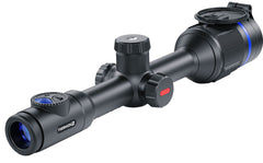 Pulsar Thermion 2 XQ38 Thermal Scope