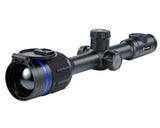 Pulsar Thermion 2 XQ38 Thermal Scope
