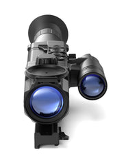 Pulsar Digisight Ultra N455 Night Vision
