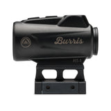 Burris Red Dot RT-1 2 MOA