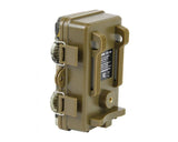 Minox DTC 550 Trail Camera with Wifi
