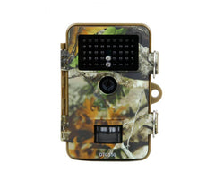 Minox DTC 550 Trail Camera with Wifi