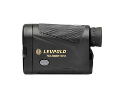 Leupold RX-2800 TBR LRF Rangefinder