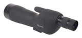 467022-sightmark-firefield-20-60-x-60-se-spotting-scope-467022-1-221187_RYJOZ4ICIILA.jpg
