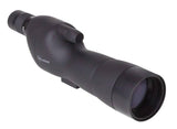 467022-sightmark-firefield-20-60-x-60-se-spotting-scope-467022-221188_RYJOZ70AO147.jpg