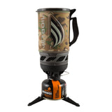 Jetboil Flash 2.0 Cooking System Camo