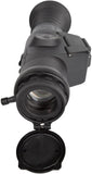 Sightmark Wraith 4K Mini 2-16x32 Night Vision Scope with Infrared Illuminator