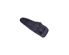 BSA Tactical Carbine Backpack: Black - 110cm