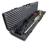 Lightweight Double Rifle Case