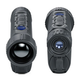 Pulsar Axion 2 XG35 Handheld Monocular Thermal