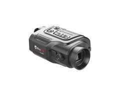 Infiray FL25R Thermal Laser Range Finder