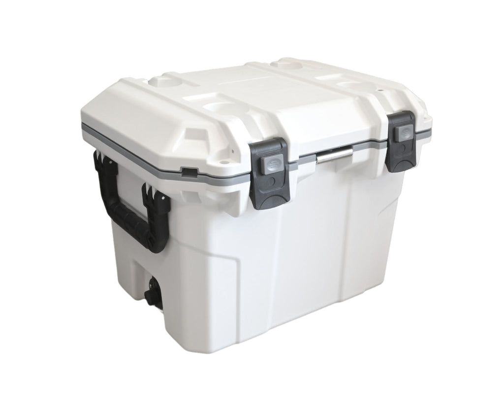 Trailmate Chilly Bin Heavy Duty 50L Outdoor Shop NZ