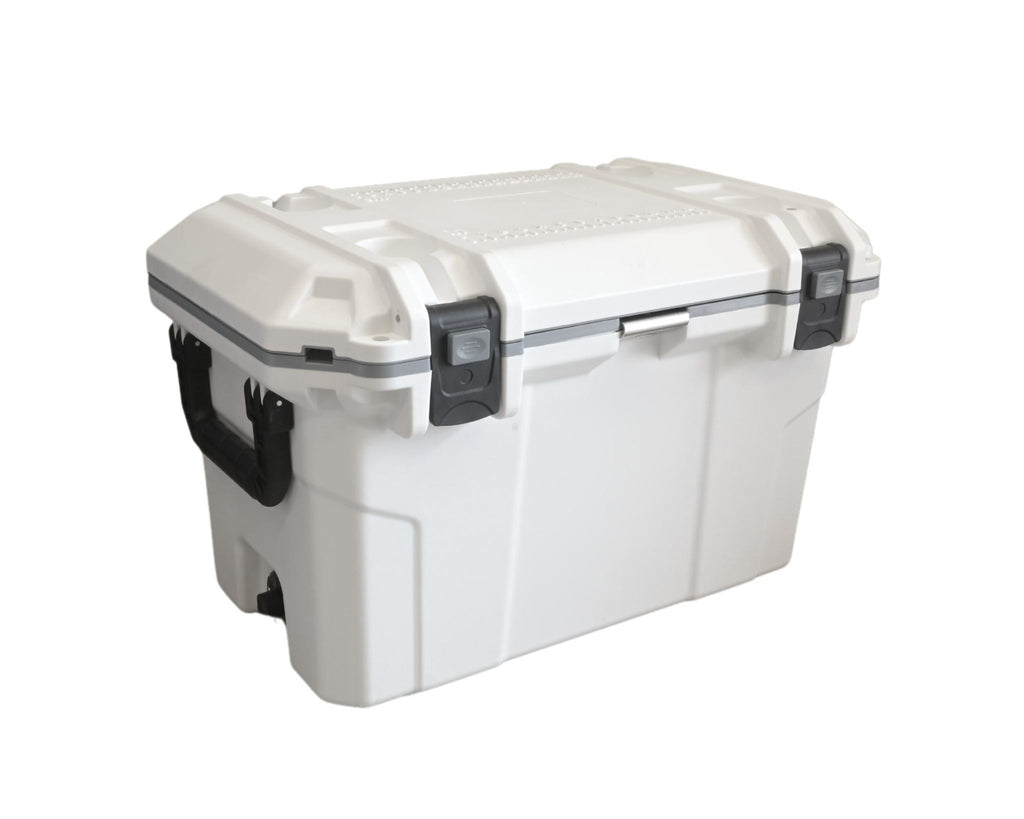 Trailmate Chilly Bin Heavy Duty 70L Outdoor Shop NZ