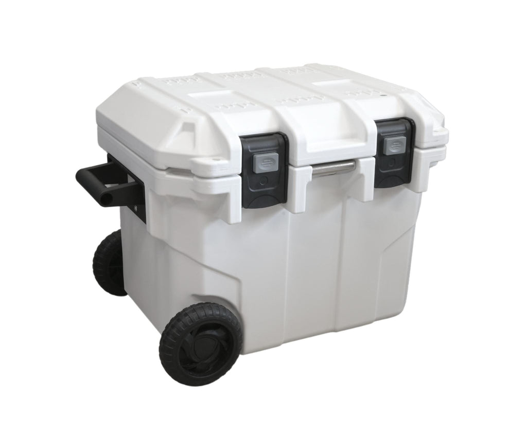 Trailmate Chilly Bin Heavy Duty 45L Outdoor Shop NZ