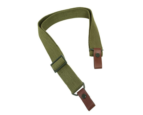 SKS Olive Sling Chinese