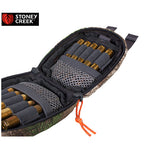 Stoney Creek Ammo Pouch/Gear Bag