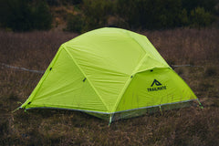 Trailmate Quest 2 Man Tent *2 Kilo Pack Weight