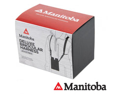 Manitoba Binoculars Harness/Strap
