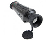 Guide Track IR Pro Hand-Held Thermal 35mm
