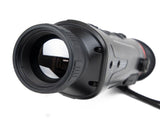 Guide Track IR Pro Hand-Held Thermal 35mm
