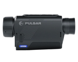 Pulsar Axion XM30F Handheld Monocular Thermal