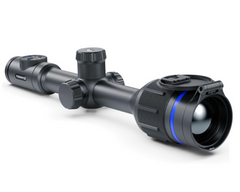 Pulsar Thermion 2 XQ35 Pro Thermal Rifle Scope