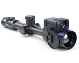 Pulsar Thermion 2 LRF XQ50 Pro Thermal Scope