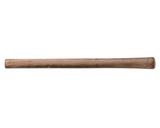 CRKT Berserker Axe Replacement Handle