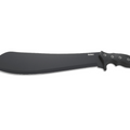 CRKT Half-a-chance Parang with Sheath
