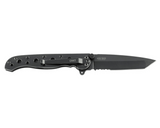 CRKT M16-10KS Folding Knife