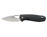CRKT Piet Lightweight Everyday Use Folding Knife