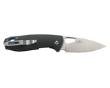 CRKT Piet Lightweight Everyday Use Folding Knife