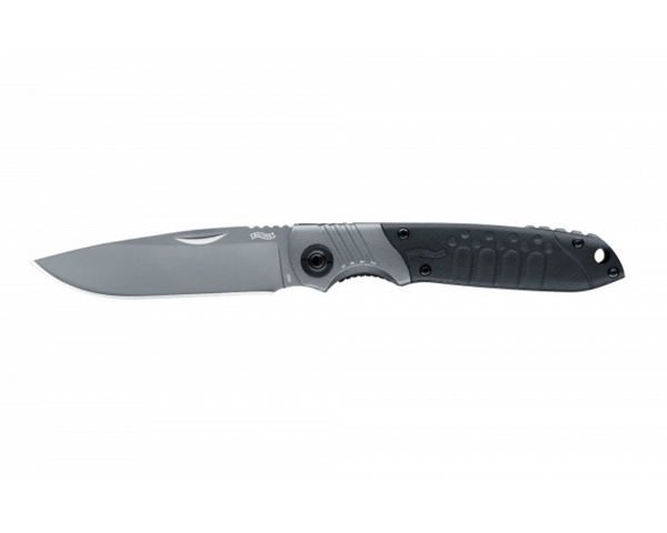 Walther Knife EDK