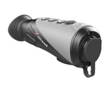 InfiRay Thermal Monocular Eye E2N V2 13mm