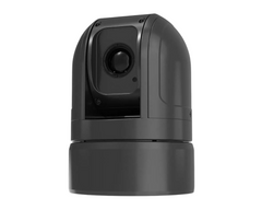 InfiRay M6T25 Dome Thermal Camera *Vehicle Mountable
