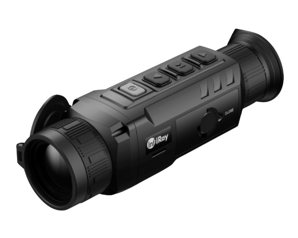 InfiRay ZH50 Thermal Monocular