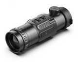 InfiRay CH50W Clip On Thermal