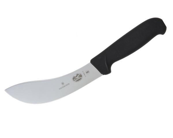 Victorinox Skinning Knife 15cm