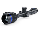 Pulsar Thermion 2 XQ50 Pro Thermal Rifle Scope